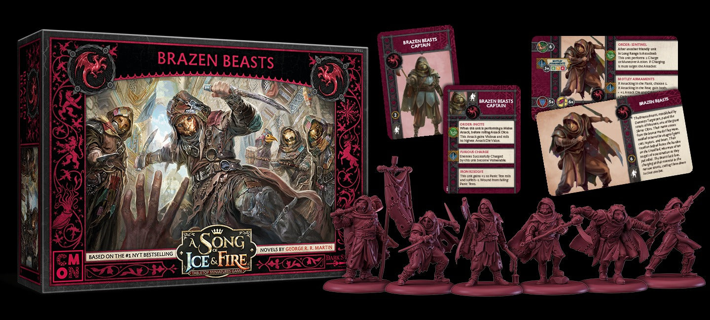 CMN SIF611 ITEM IMAGE 2