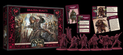 CMN SIF611 ITEM IMAGE 2