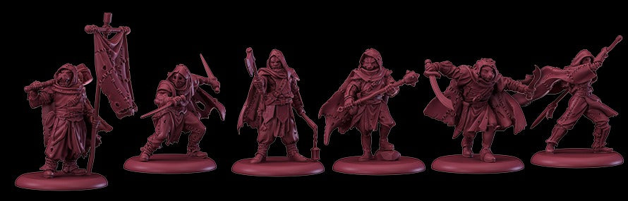 CMN SIF611 ITEM IMAGE 3