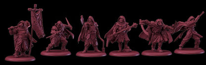 CMN SIF611 ITEM IMAGE 3