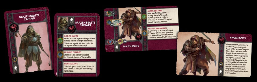 CMN SIF611 ITEM IMAGE 4