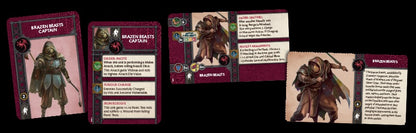 CMN SIF611 ITEM IMAGE 4