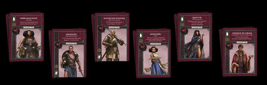 CMN SIF615 ITEM IMAGE 4