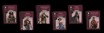 CMN SIF615 ITEM IMAGE 4