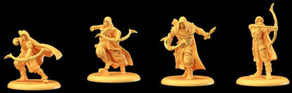 CMN SIF702 ITEM IMAGE 3