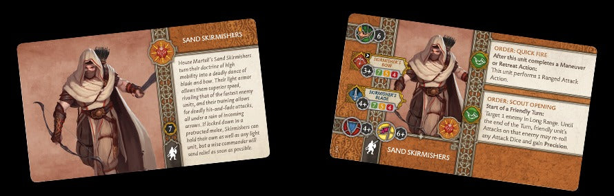 CMN SIF702 ITEM IMAGE 4