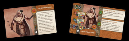 CMN SIF702 ITEM IMAGE 4