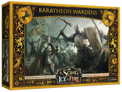 CMN SIF801ITEM IMAGE 1