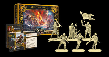 CMN SIF808 ITEM IMAGE 3