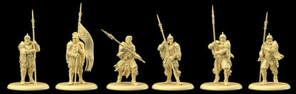 CMN SIF814 ITEM IMAGE 5