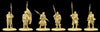 CMN SIF814 ITEM IMAGE 5