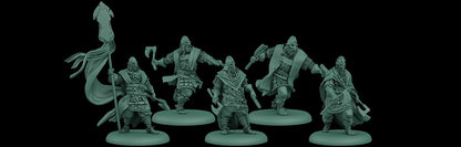 CMN SIF901 ITEM IMAGE 3