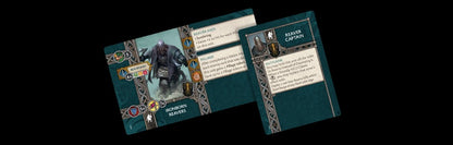 CMN SIF901 ITEM IMAGE 4