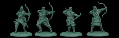 CMN SIF902 ITEM IMAGE 3