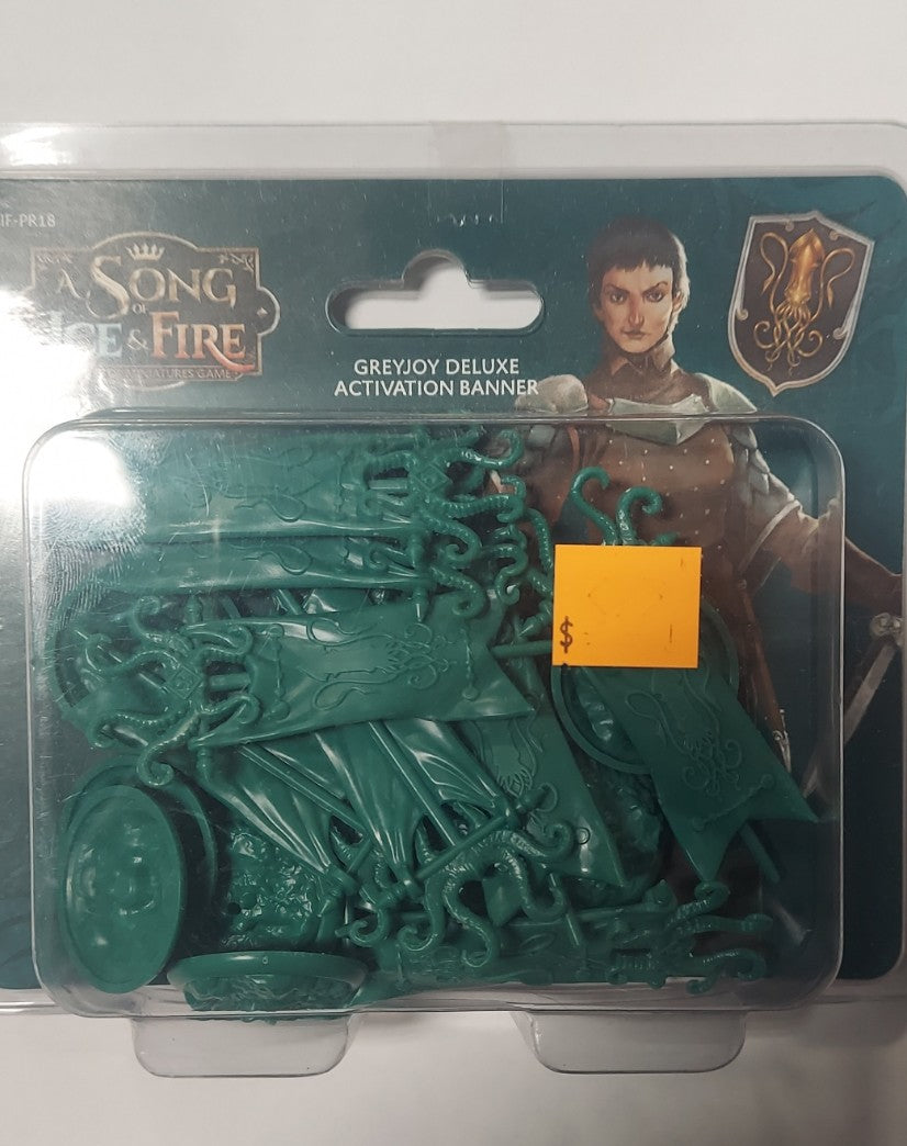 CMN SIFP18ITEM IMAGE 1