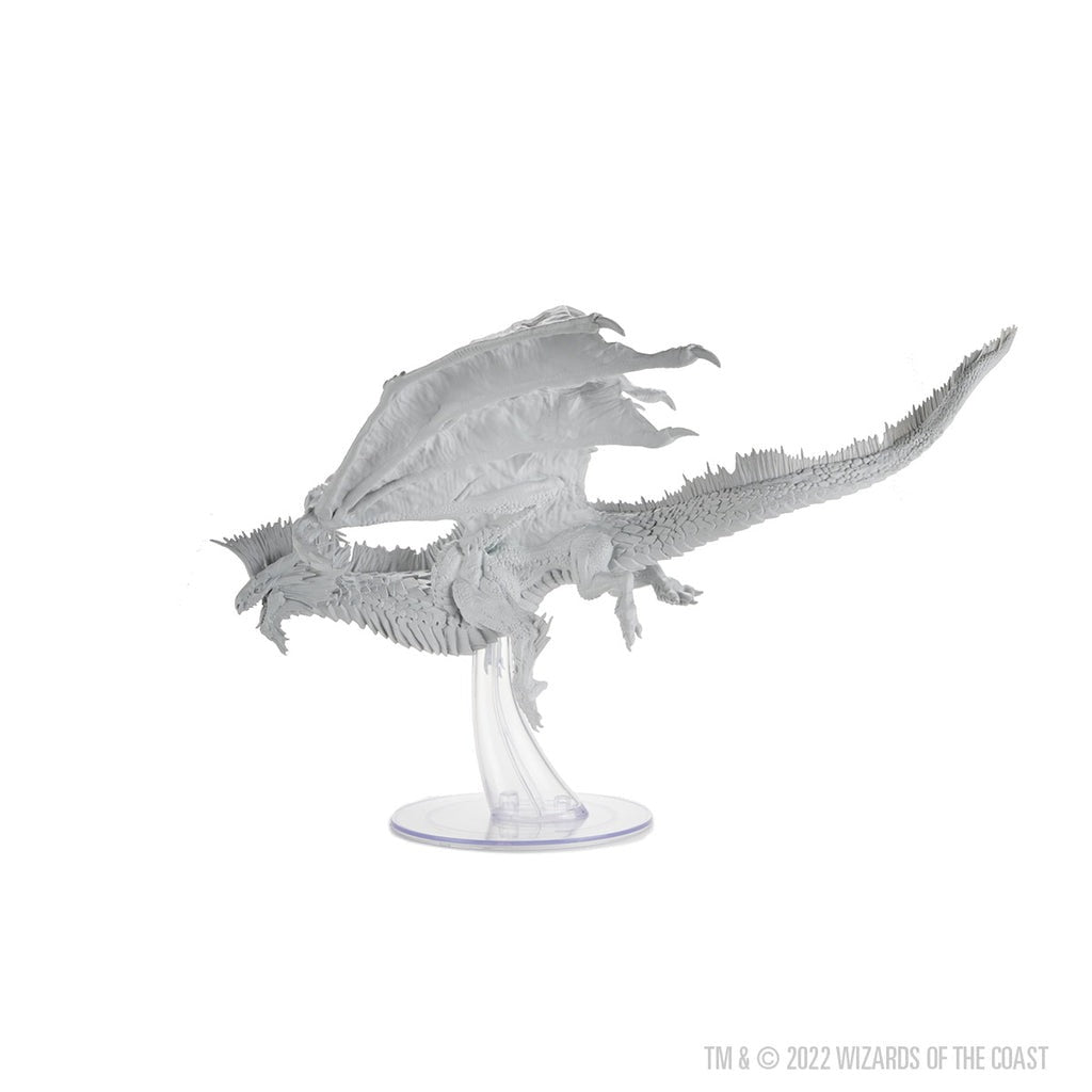 WZK 90566 ITEM IMAGE 4