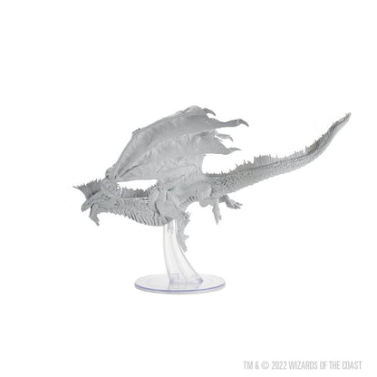 WZK 90566 ITEM IMAGE 4