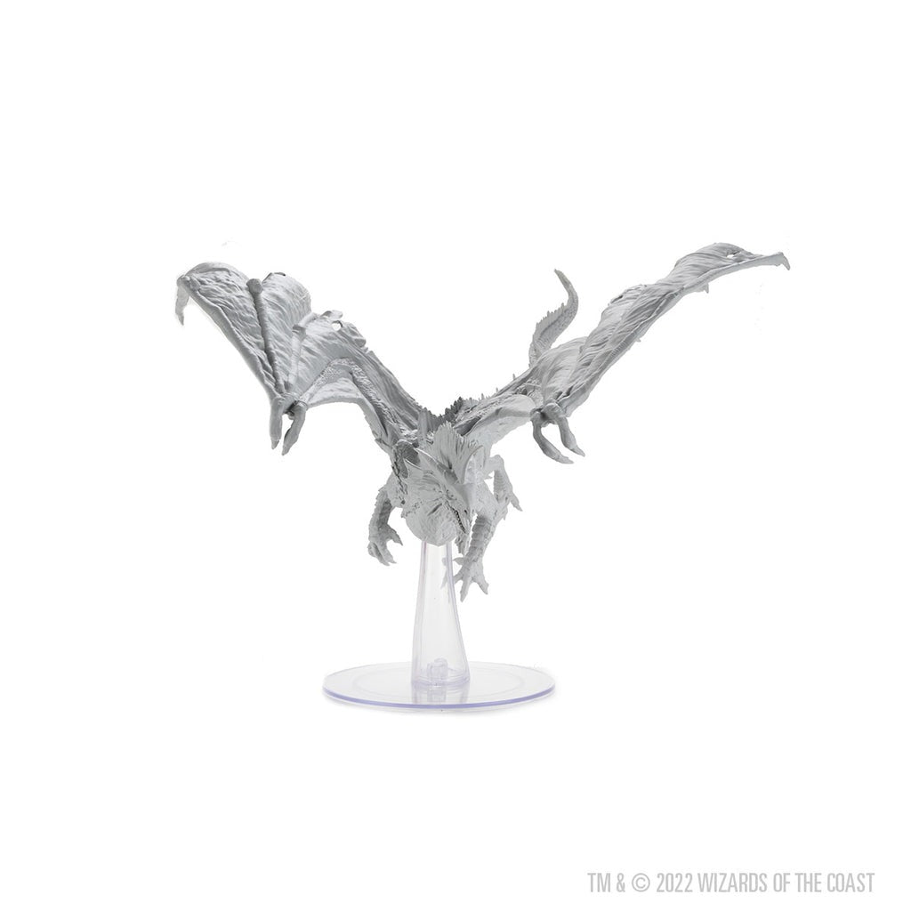 WZK 90566 ITEM IMAGE 5
