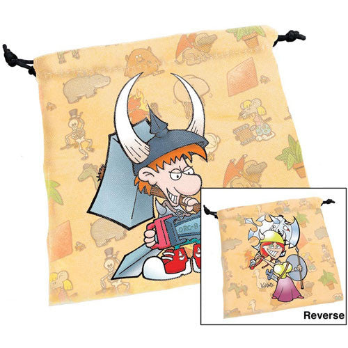 SJG 5216 ITEM IMAGE 2