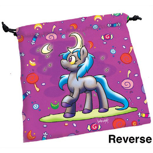 SJG 5218 ITEM IMAGE 2