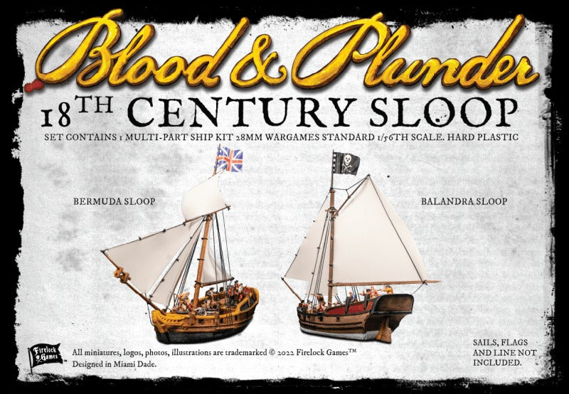 FLK 0114 ITEM IMAGE 2