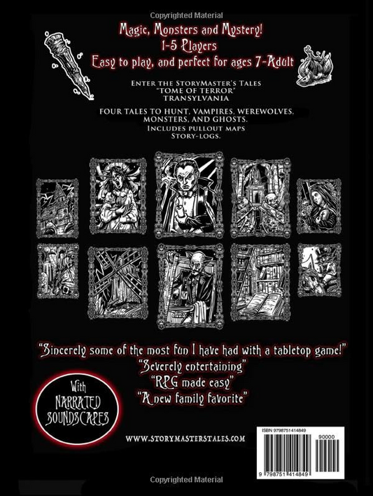 SMT 002 ITEM IMAGE 2