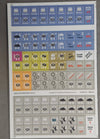 COA BSSOD ITEM IMAGE 3