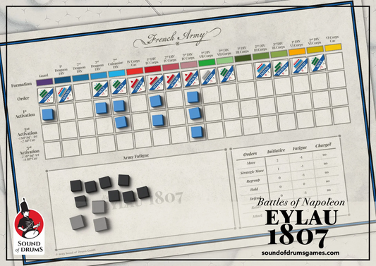 SOD 202301 ITEM IMAGE 2