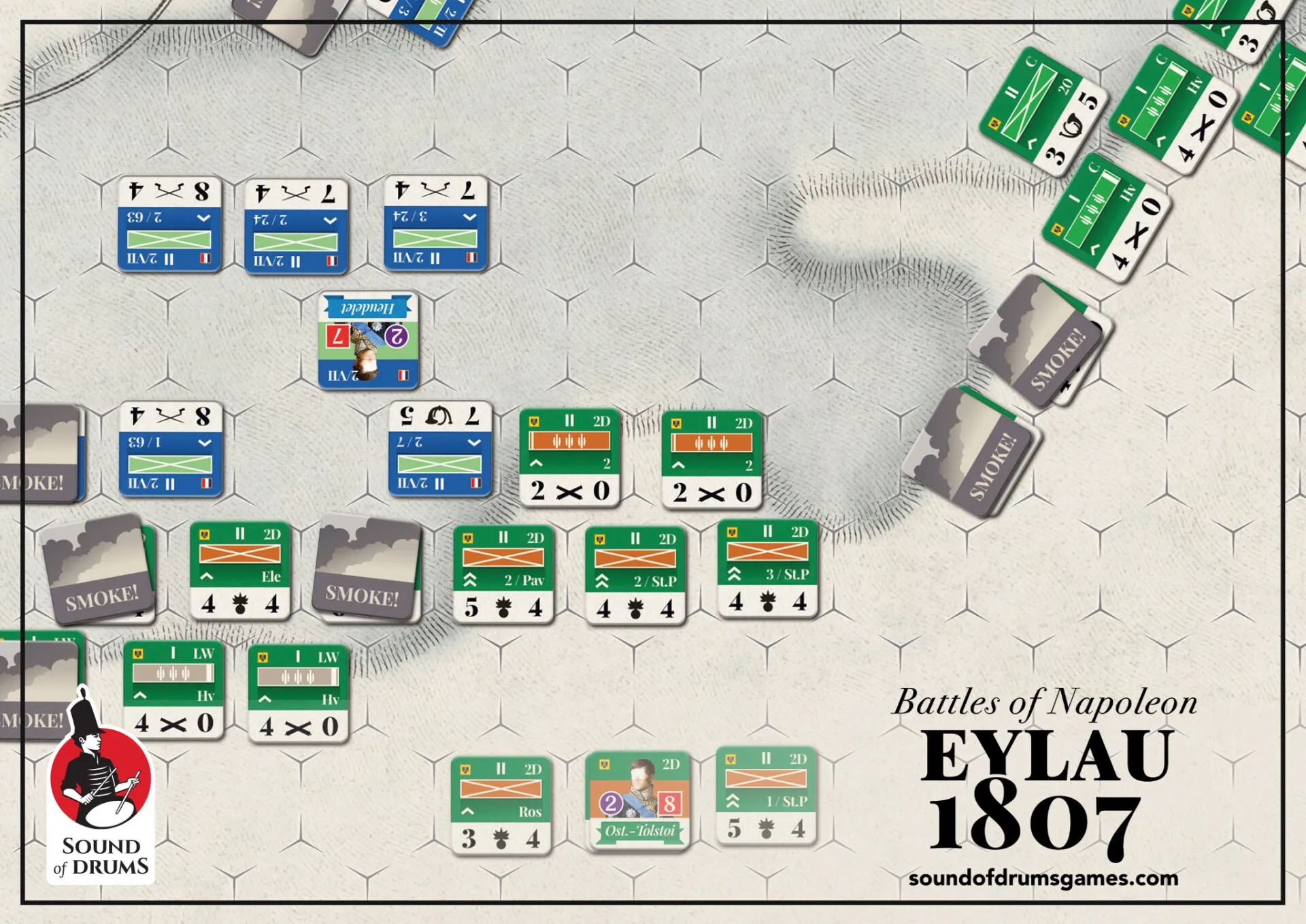 SOD 202301 ITEM IMAGE 5