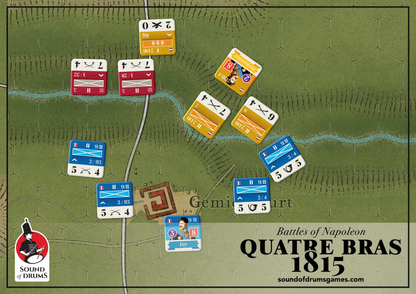 SOD 202505 ITEM IMAGE 3