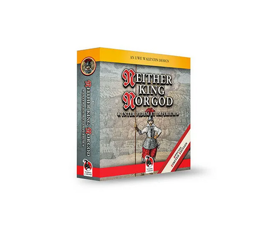 SOD 202515ITEM IMAGE 1
