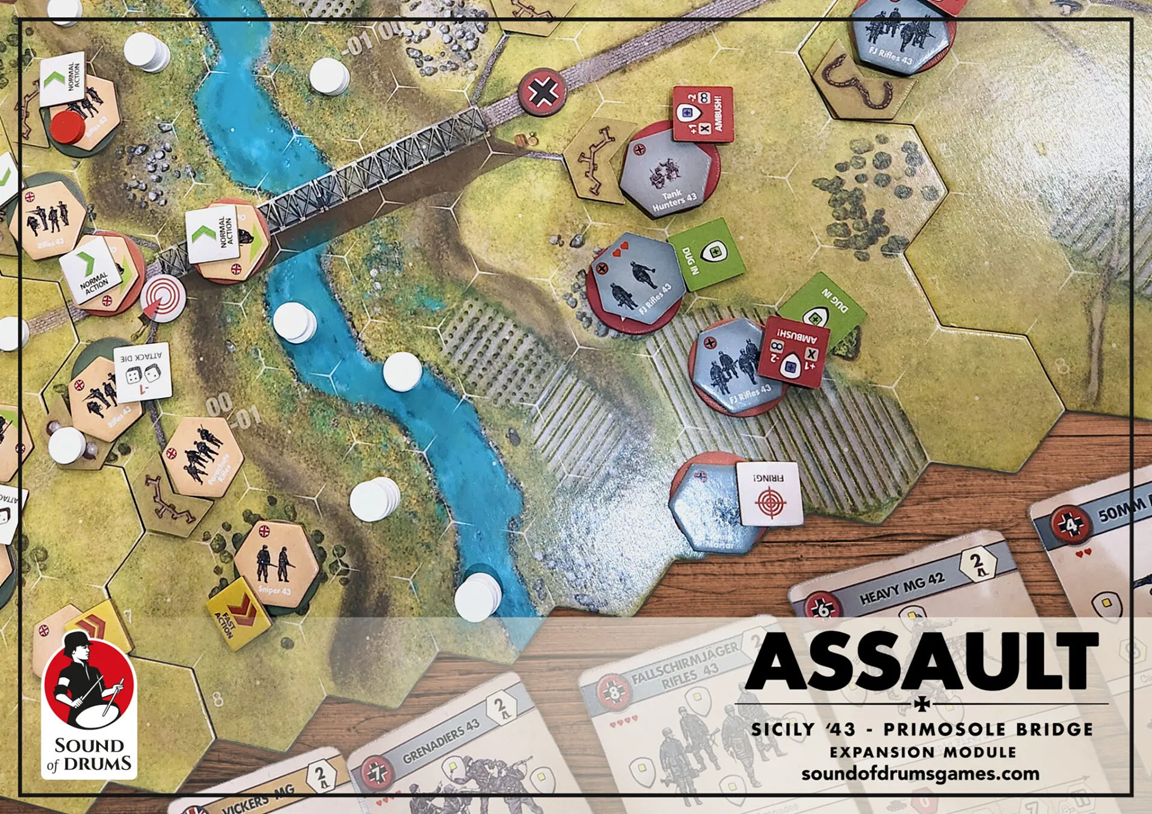SOD AG202530 ITEM IMAGE 3