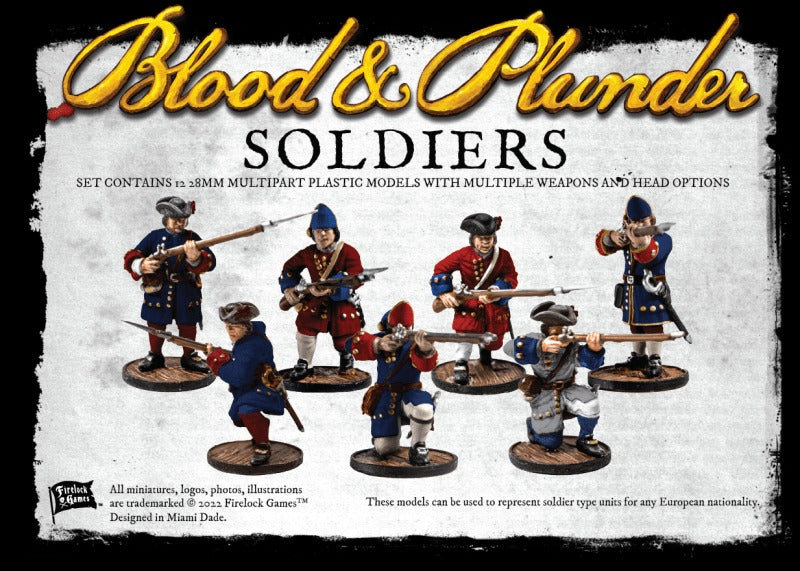 FLK 0116 ITEM IMAGE 2