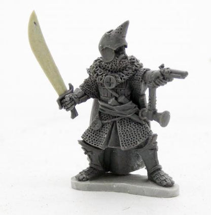 GPB SOM06 ITEM IMAGE 2