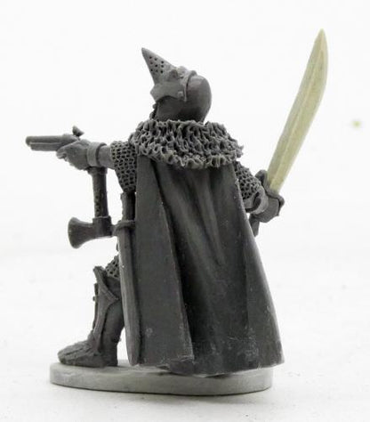GPB SOM06 ITEM IMAGE 3