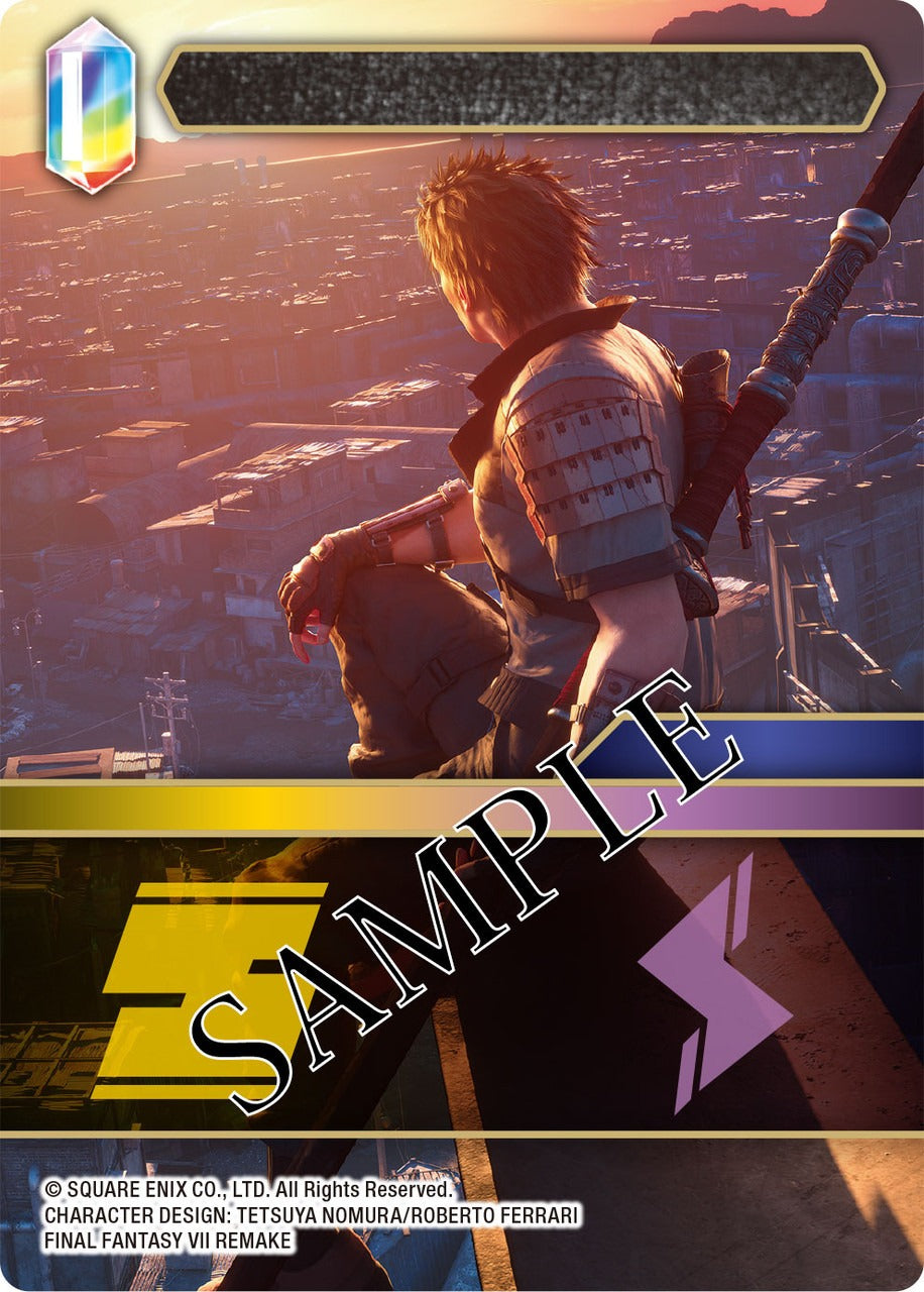 SQE FFOPUS18 ITEM IMAGE 3
