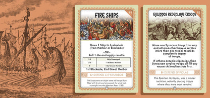 WOG WPUB073 ITEM IMAGE 4