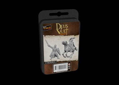 FRG DVCH16ITEM IMAGE 1