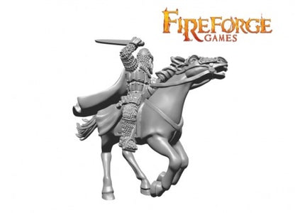 FRG DVCH16 ITEM IMAGE 3