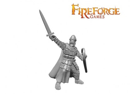 FRG DVCH16 ITEM IMAGE 4