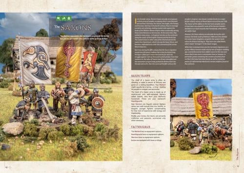 GPB SRB26 ITEM IMAGE 2