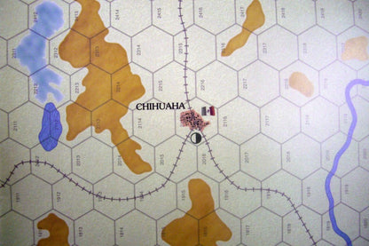 DCG ST-242 ITEM IMAGE 5
