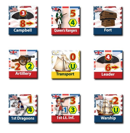 DCG ST-304 ITEM IMAGE 3