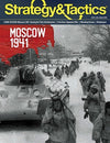 DCG ST-317ITEM IMAGE 1
