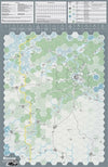 DCG ST-317 ITEM IMAGE 2