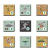 DCG ST-317 ITEM IMAGE 4