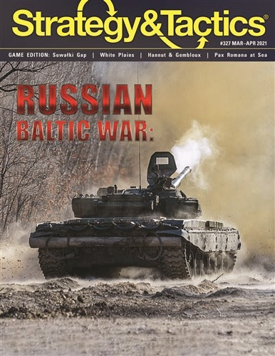 DCG ST-327ITEM IMAGE 1