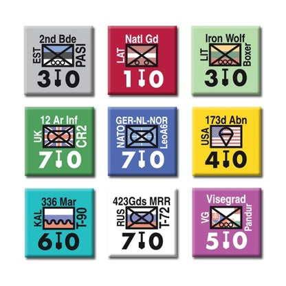 DCG ST-327 ITEM IMAGE 3