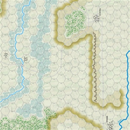 DCG ST-332 ITEM IMAGE 2