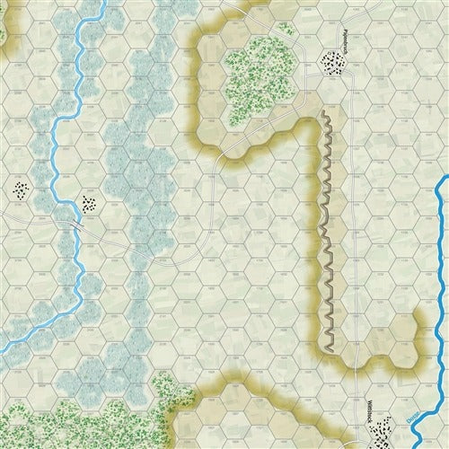 DCG ST-332 ITEM IMAGE 2